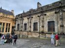 PICTURES/Stirling Castle/t_20260529_123027.jpg